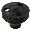 Bomba Agua Volkswagem Jetta Variante 2.5 2007 2010