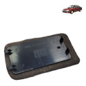 Moldura Tampa Console Chevrolet  Omega Suprema 1992 1993