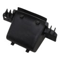 Moldura Porta Objetos Trecos Gm Cruze 2012 2015 Usado
