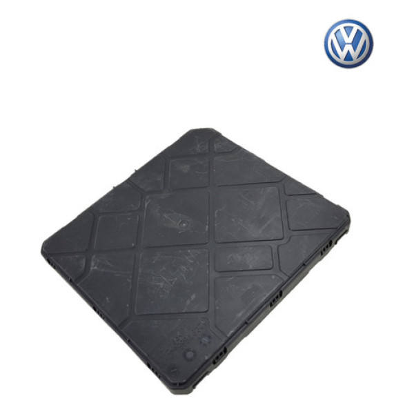 Modulo Conforto Bcm Volkswagen Virtus T-cross Polo 2018 2020