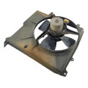 Ventoinha Motor Defletor Kadett  Monza 1990 1996