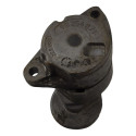 Tensor Correia Poli Astra  Vectra 2.2 2001 93254871