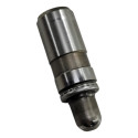 Tucho Valvula Cruze Tracker Turbo 1.4 16v Ecotec 2017 2020