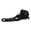 Montante Cubo Roda Traseiro Direito Mitsubishi Lancer 1997