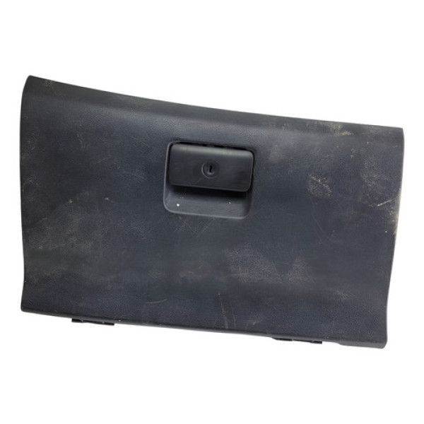 Porta Luvas Objetos Painel Peugeot 307 2005 2012