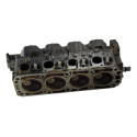 Cabecote Motor Chevrolet Corsa Onix Prisma 1.0 2009 2018