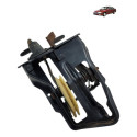 Pedaleira Embreagem Acelerador Chevrolet Omega 1992 1993