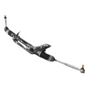 Caixa Direcao Hidraulica Mitsubishi Subaro Outback 1997 2006