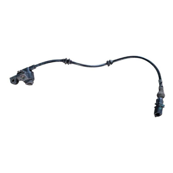 Sensor Abs Dianteiro Direito Gm Meriva 1.8 2006 2007