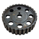 Polia Embreagem Comando Fiat Uno 147 1976 1986