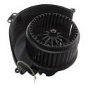 Motor Ventilador Ar Forcado Chevrolet Astra 1999 2011