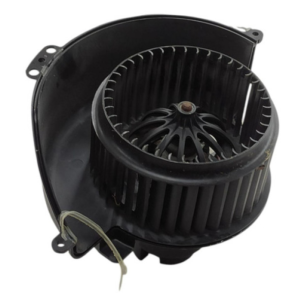 Motor Ventilador Ar Forcado Chevrolet Astra 1999 2011