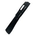 Moldura Capa Trilho Banco Chevrolet Omega Direito 1992 1997