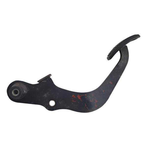 Pedal Pedaleira Freio Mecanico Fiat Strada 2001 2003