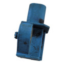 Sensor De Impacto Air Bag Freemont Hilux Journey  2012 2015