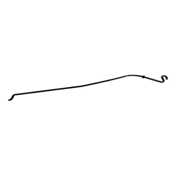 Vareta Capo Dianteiro Haste Volkswagen Golf 1995 1998 