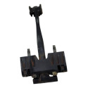 Limitador Porta Traseira Direita Chevrolet Vectra 2006 2011