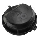 Tampa Farol Direito Chevrolet Cruze 2016 2019 Turbo Usado