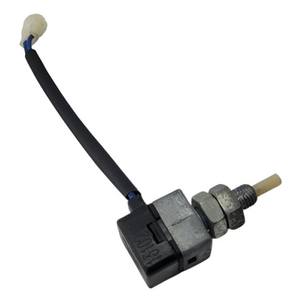 Interruptor Sensor Pedal Embreagem Jac J3 1.4 2011 2013