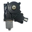 Motor Maquina Vidro Direito Gm Onix Prisma 2013 2019