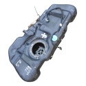 Tanque Combustivel Gargalo Chevrolet Corsa Montana 2010
