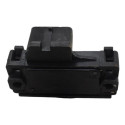 Sensor Map Omega Australiano 3.8 V6 2003 2004