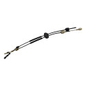 Cabo Engate Trambulador Chevrolet Onix Prisma 2013 2014