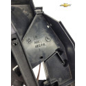 Comando Ar Condicionado Regulagem Chevrolet Vectra 1993 1996