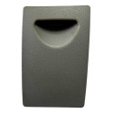 Porta Treco Objeto Chevrolet Captiva 2009 2015 Bege