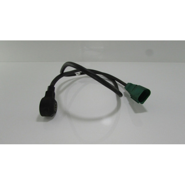 Sensor Detonação Audi A4 Avant 2002 Original 07d905377