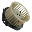 Motor Ar Forcado Chevrolet S10 2001 2011  52422359