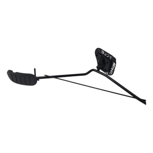 Pedaleira Pedal Acelerador Renault Megane Clio 2000 2003