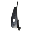 Trava Tranca Módulo Injecao Chevrolet Cruze 2012 2016