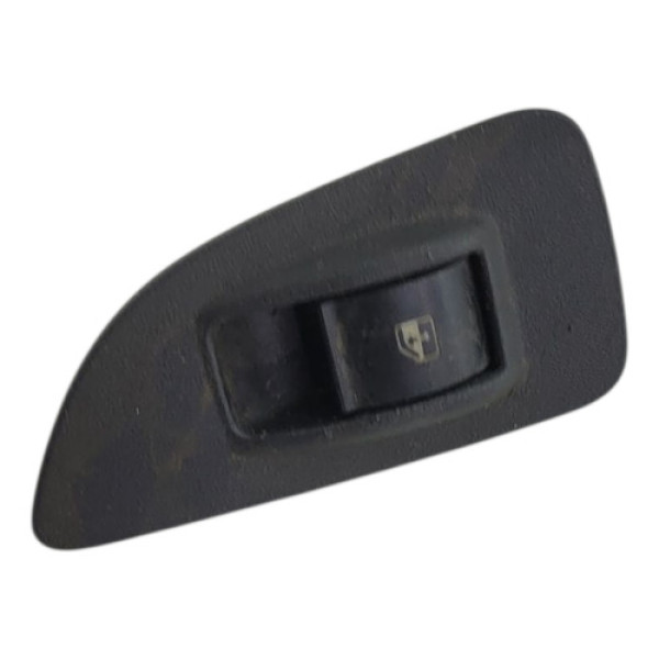 Botao Vidro Elétrico Traseiro Direito Fiat Linea 2009 2012