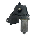 Motor Maquina Vidro Dianteira Esquerda Gm Vectra 1994