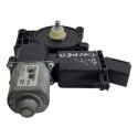 Motor Vidro Dianteiro Direito Chebrolet Tracker 2017