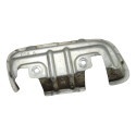 Suporte Macaneta Externa Traseira Esquerda Astra Zafira 2009 Traseira