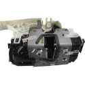 Fechadura Porta Lateral Direita Sprinter Mb 2020 2023