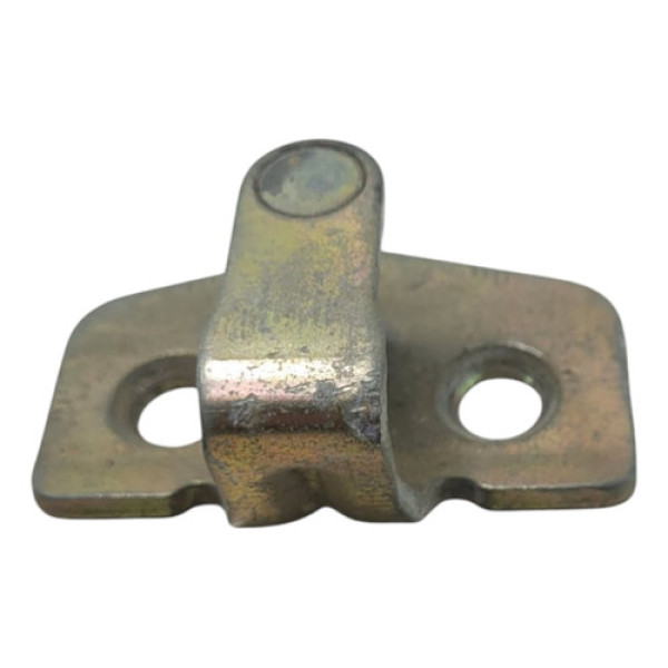 Batente Porta Chevrolet Corsa Montana Astra 1999 2005