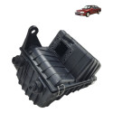 Caixa Filtro Ar Chevrolet Omega Suprema Gls 1992 1993
