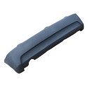 Parachoque Suporte Traseiro Chevrolet Celta 2007 2011