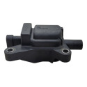 Bobina Ignicao Chevrolet Onix Prisma 1.0 2015 2019
