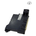 Modulo Central Ar Condicionado Toyota Corolla 2014 2019 