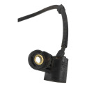 Sensor Fase Injecao Rotacao Volkswagen Jetta 2010 2013