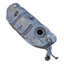 Tanque Combustivel Gargalo Peugeot 207 2002 2006