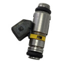 Bico Injetor Injecao 1.8 Fiat Stilo Palio 2004 2009