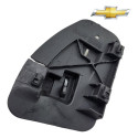 Macaneta Interna Chevrolet Corsa Montana 02 12 Detalhe Traseira