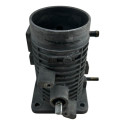 Tbi Borboleta Injecao Chevrolet Omega Suprema Vectra 1993