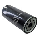 Filtro Oleo Lubrificante  Motor Cummins Fleetguard 7030a361