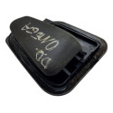 Macaneta Direito Interna Puxador Chevrolet Omega 1992 1993